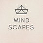 Mind Scapes 