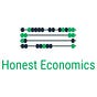 Honest Economics