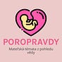 PoroPravdy Newsletter