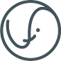 The Creative Tusk