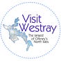 VisitWestray