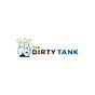 The Dirty Tank