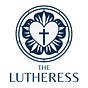 The Lutheress