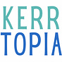 Kerrtopia