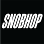 SNOBHOP