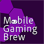 Mobile Gaming Brew