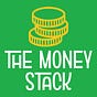 The Money Stack with Laura Adams