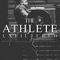 The Athlete Unfiltered