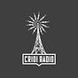 CR101Radio Substack