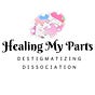 Healing My Parts Substack