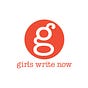 Girls Write Now