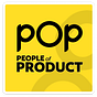 People of Product