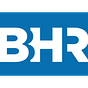 The BHR Group Digital Rights Careers Newsletter