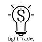 Light Trades