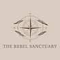 The Rebel Sanctuary