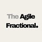 The Agile Fractional