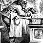 The Erratic Cook