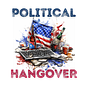 Political Hangover