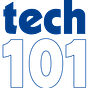 Tech 101