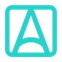 LAUREON