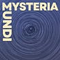 Mysteria Mundi