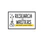 Research for Writers and Other Curious People