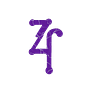 BreakingT4W