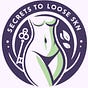 Answers to Loose Skin