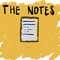 The Circuit Breaker reset email 
