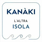 Kanàki | L'altra isola 