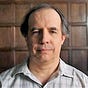 Longtime Dissident