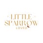 Little Sparrow Loved