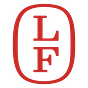 Lingua Franca