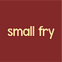 small fry