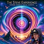 The Steve Experience