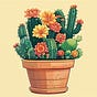 The Cactus Brahmin Testimonials 🪷
