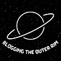 Blogging The Outer Rim