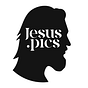 Jesus pics