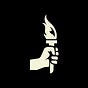 Current Revolt®