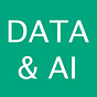 Data & AI Digest