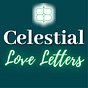 Celestial Love Letters