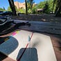 Writing Skins