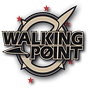 Walking Point with John Dailey