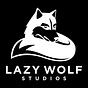 Lazy Wolves: A Thrones & Bones Substack from Lou Anders