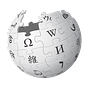 Wikipedia Daily