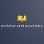 Evolution and Psychiatry
