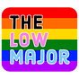 The Low Major