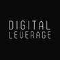 Digital Leverage