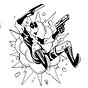 ERTITO MONTANA comics & graphic novels