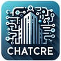 ChatCRE - AI for Commercial Real Estate